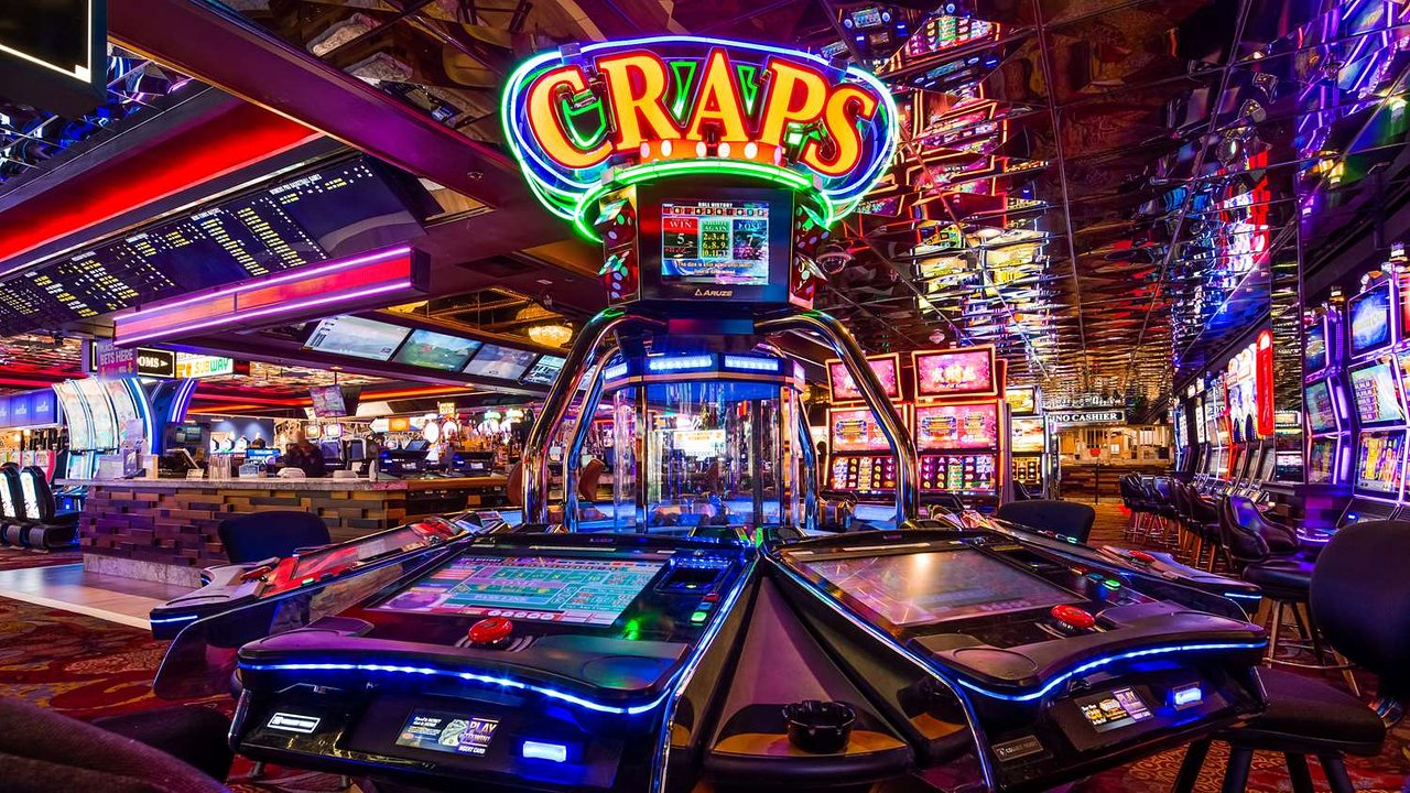 Critique De casino bonus sans depot encaissable canada Casino Ladbrokes